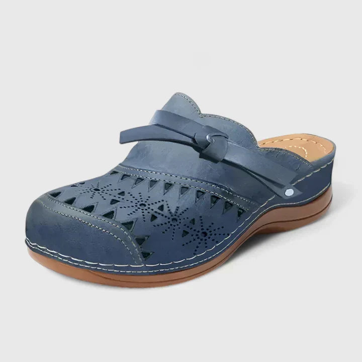 Braylynnn Sandals