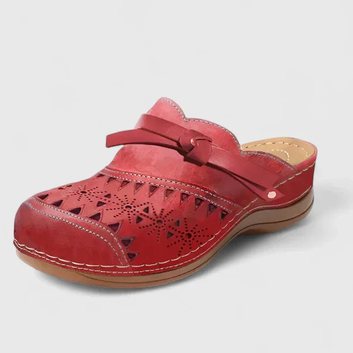 Braylynnn Sandals