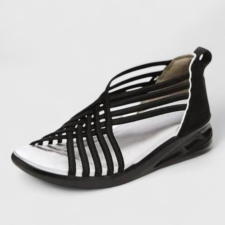 Milandra Sandals