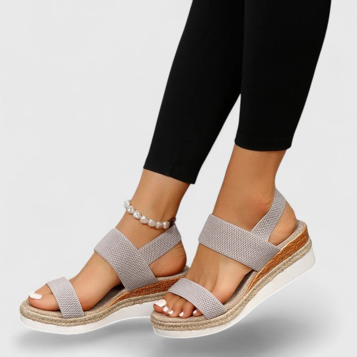 Merill Sandals