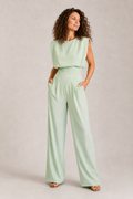 Estelle | Jumpsuit