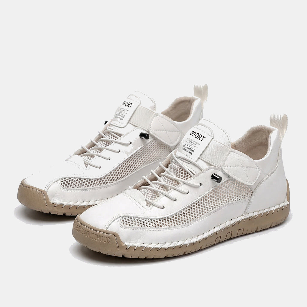 Willow | Comfort Trainers