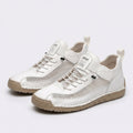 Willow | Comfort Trainers