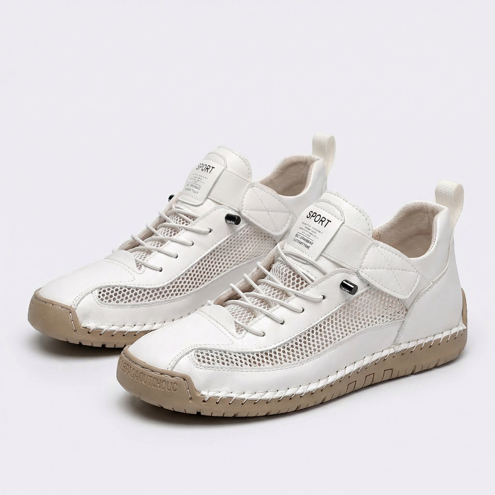 Willow | Comfort Trainers