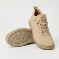 Florence | Slip-On Orthopaedic Trainers
