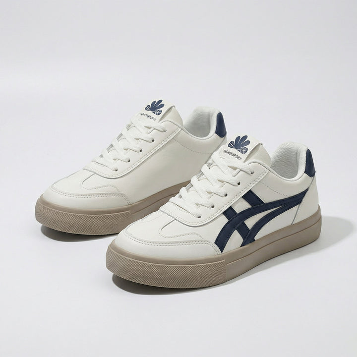 Women's | Platform Trainers
