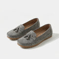Charlotte | Loafers