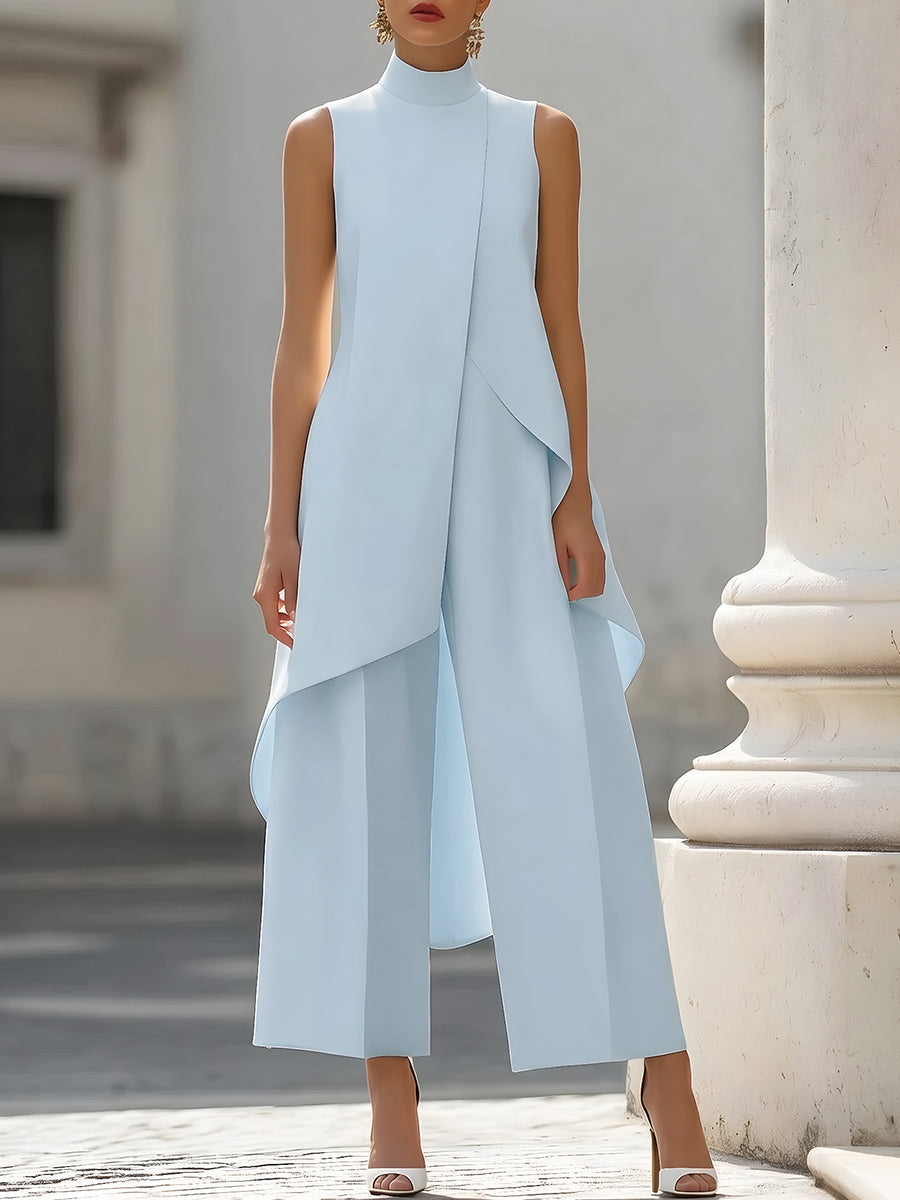 Tabitha | Two-Piece Set