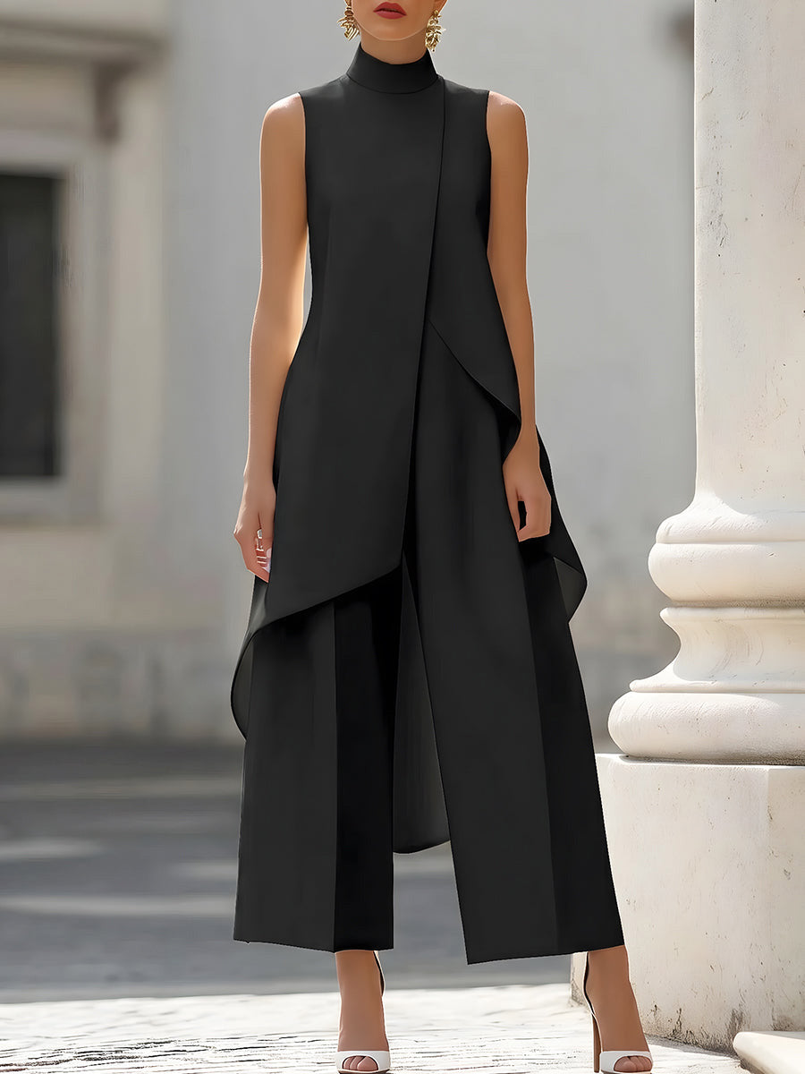 Tabitha | Two-Piece Set