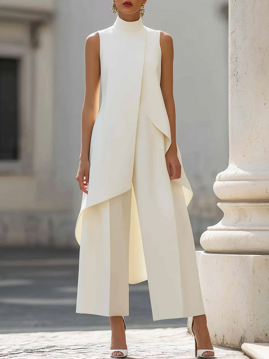 Tabitha | Two-Piece Set