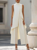 Tabitha | Two-Piece Set