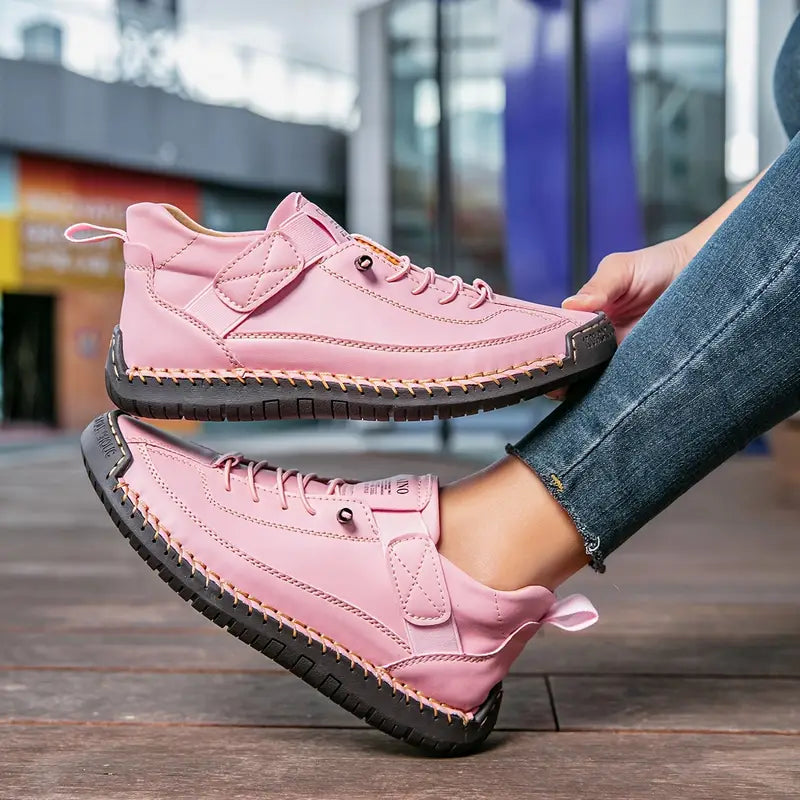 Kirsten | Comfort Trainers
