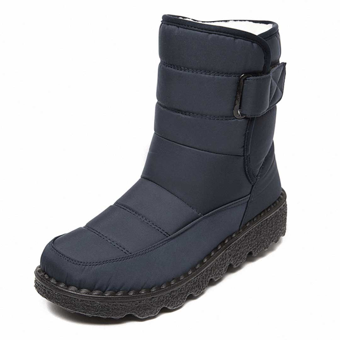 Elaine | Anti-Slip Winter Boots