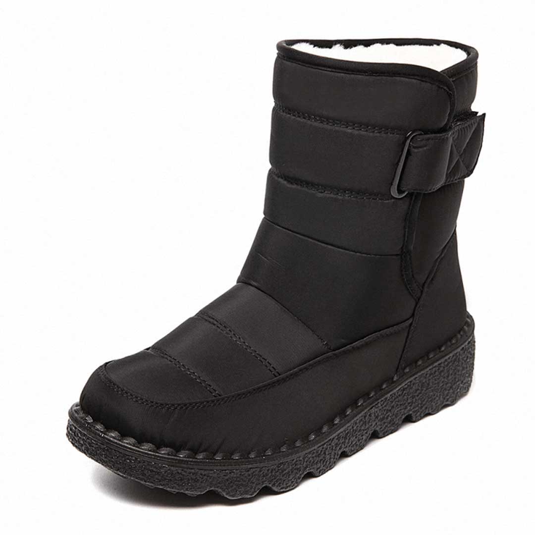 Elaine | Anti-Slip Winter Boots