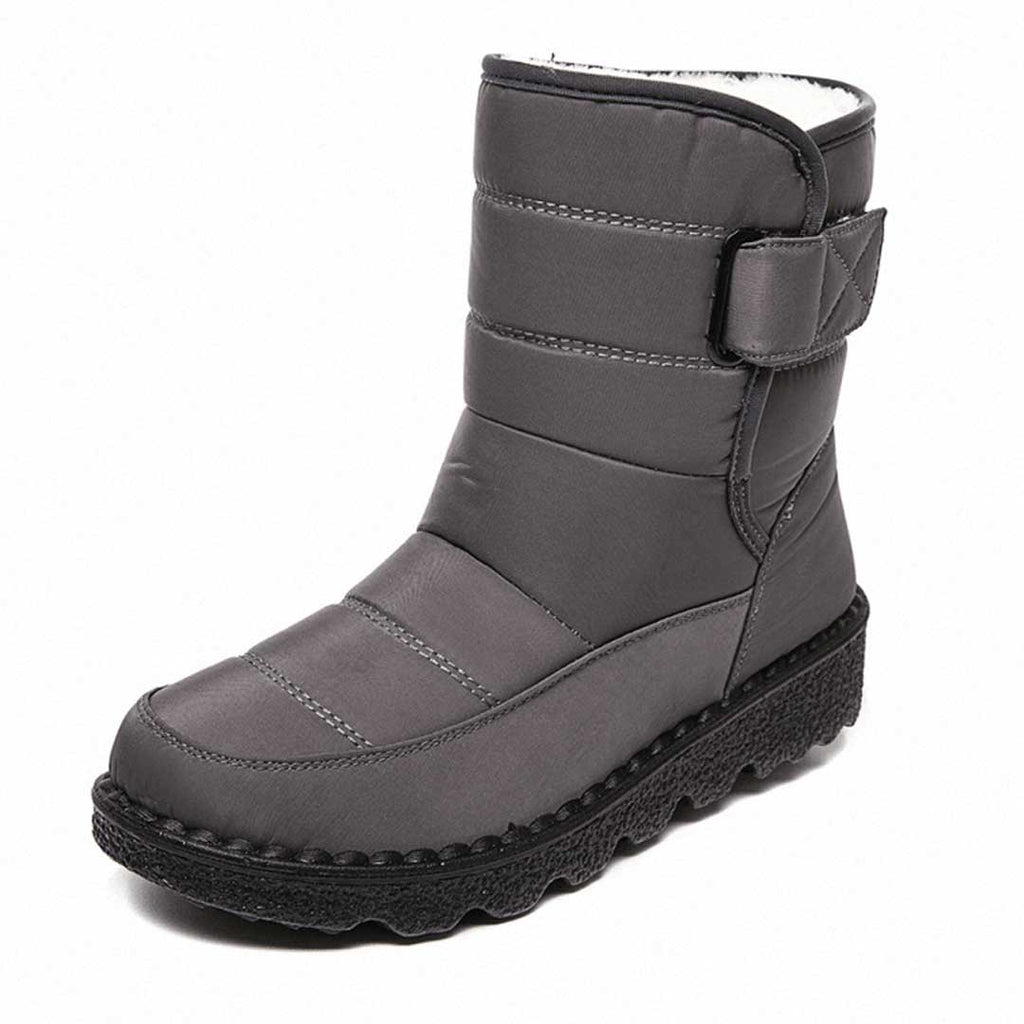 Elaine | Anti-Slip Winter Boots