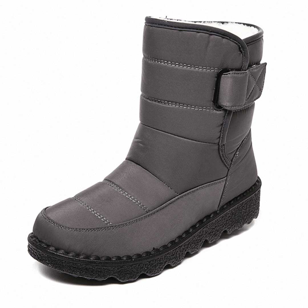 Elaine | Anti-Slip Winter Boots