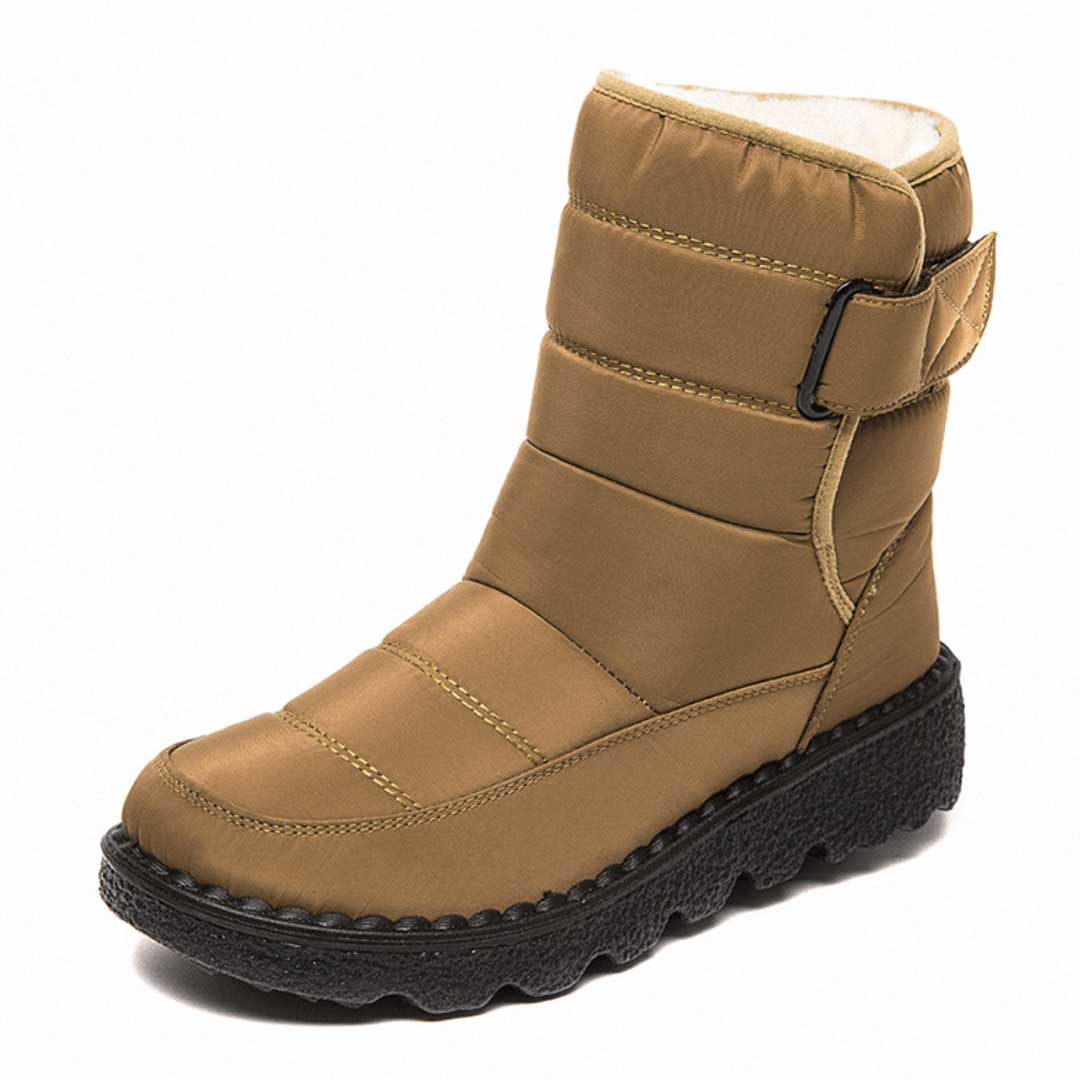 Elaine | Anti-Slip Winter Boots