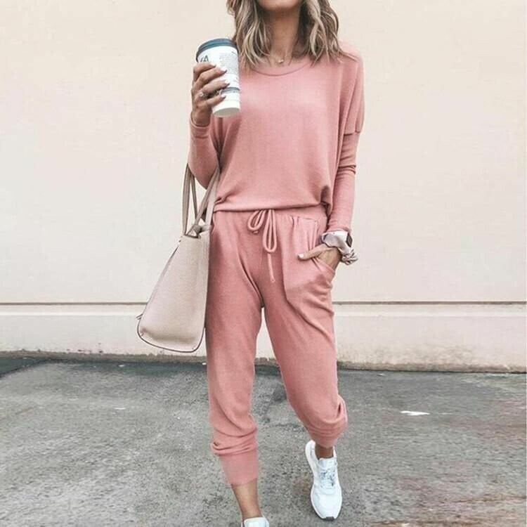 Rosalind | Co-ord Set