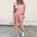 Rosalind | Co-ord Set