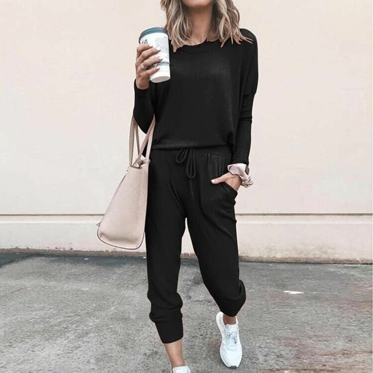 Rosalind | Co-ord Set