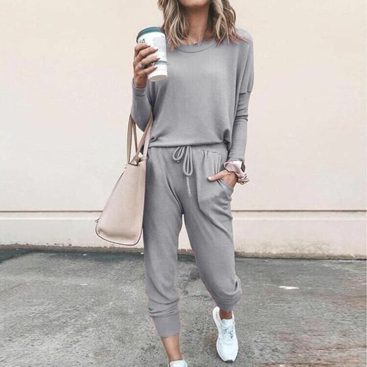 Rosalind | Co-ord Set