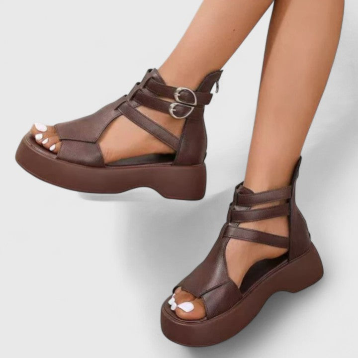 Ivana Sandals