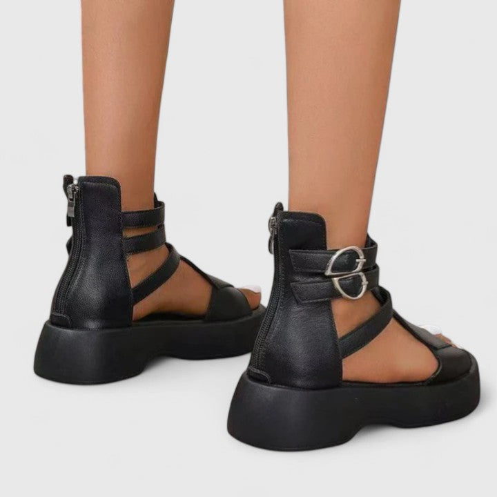 Ivana Sandals