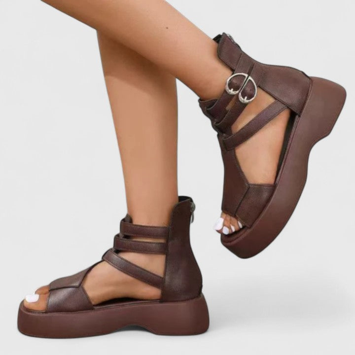 Ivana Sandals