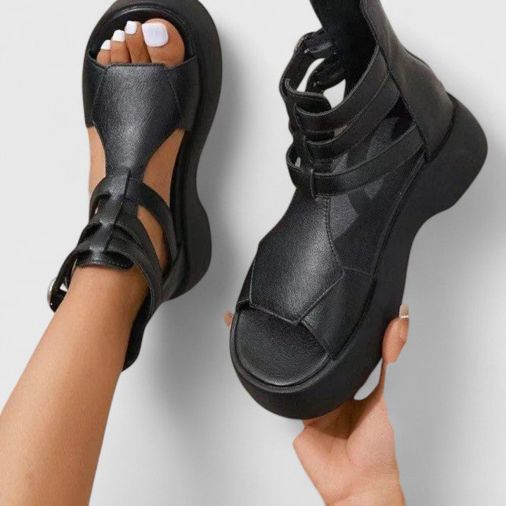 Ivana Sandals