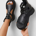 Ivana Sandals