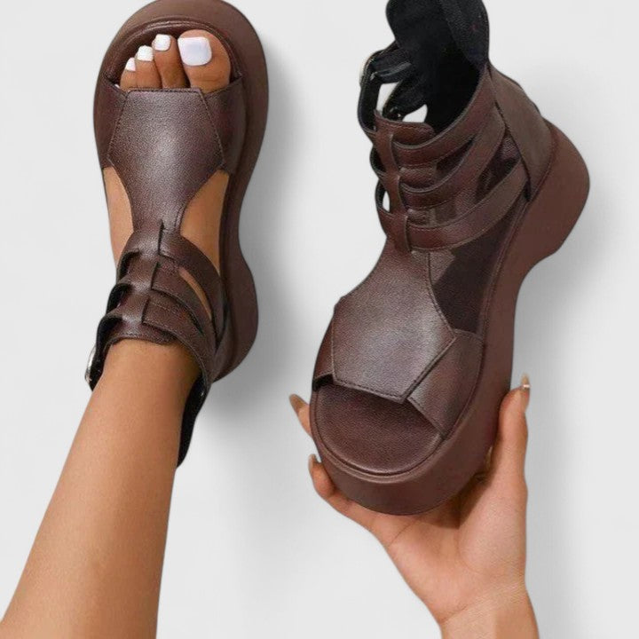 Ivana Sandals