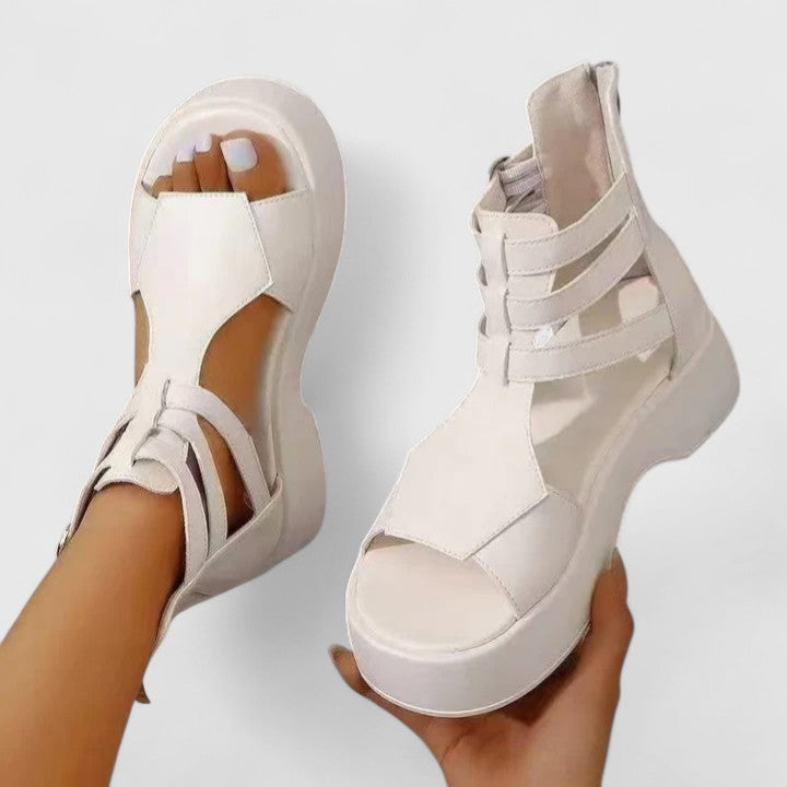 Ivana Sandals