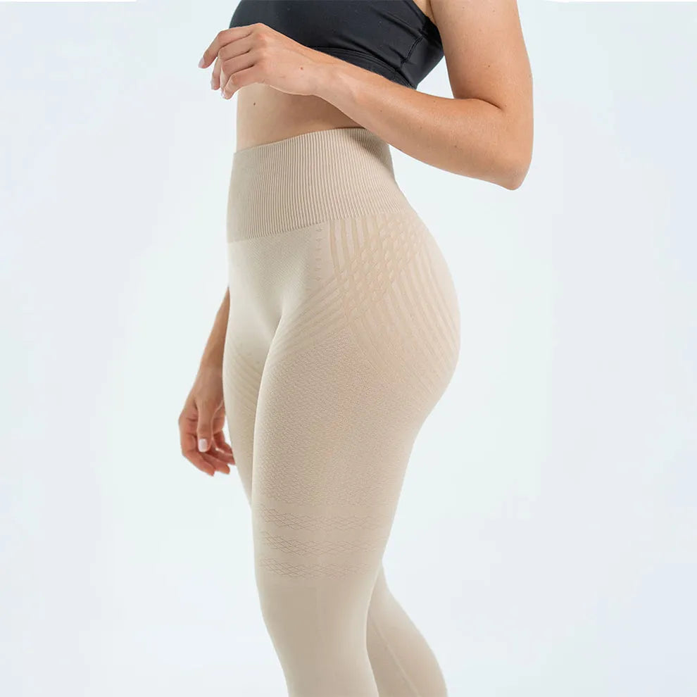Petra | Sculpting Leggings