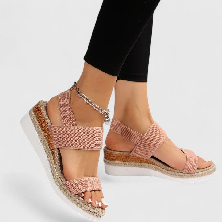 Merill Sandals