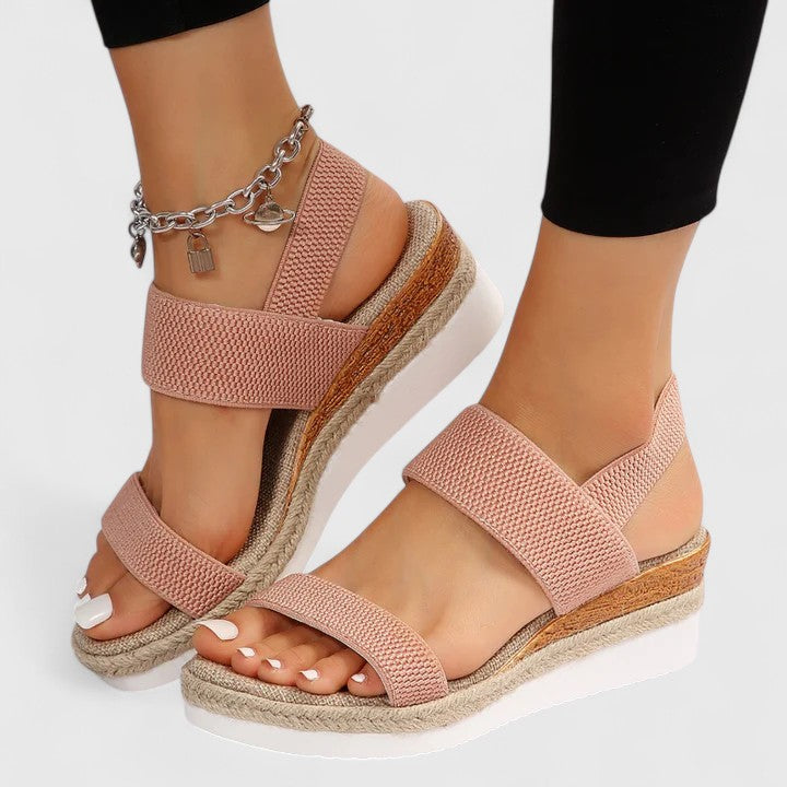 Merill Sandals