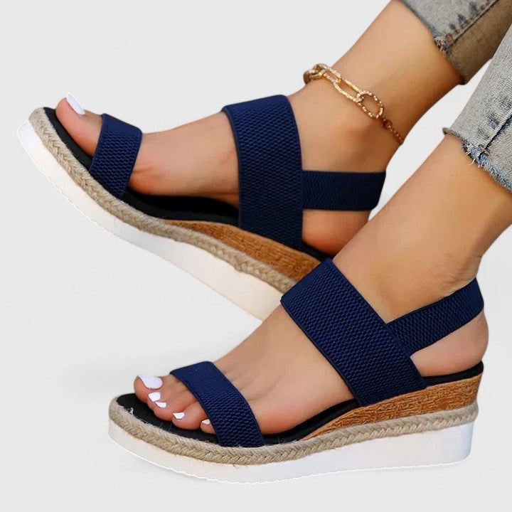 Merill Sandals